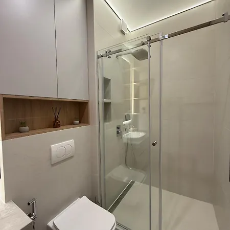 Apartment In Arcadia! Odessa